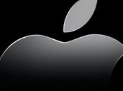 Android iOS, ¿con cuál quedo?