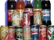 Porque Tomar Refresco Puede Mortal
