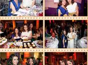 Premios Telva Moda 2011