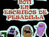 "Caramelitos Envenenados Halloween": Abducción Nocturna.