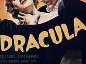 Crítica Cine: Dracula (1931)