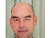 Santiago Alba Rico. naufragio hombre.