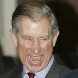 Descartes: el culpable de la crisis.