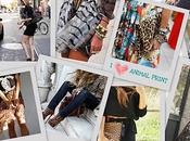animal print