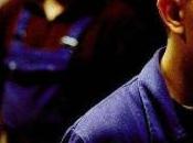 hijo fils; Bélgica, 2002)