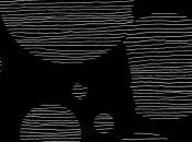 Nate Wooley Chris Corsano Spencer -The Seven Storey Mountain (Important,2011)