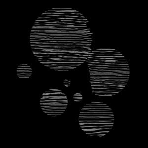 Nate Wooley / Chris Corsano / C. Spencer Yeh -The Seven Storey Mountain (Important,2011)