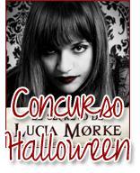 Lista de participantes concurso HALLOWEEN