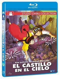 Lanzamientos de la semana en DVD y Blu-Ray: 31 de octubre de 2011