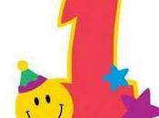 cielito cumple año!!!!