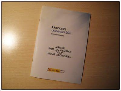 Lo mejor en sanidad de cada partido Lo mejor en sanidad de cada partido