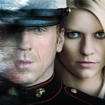 Homeland (TV) (2011)