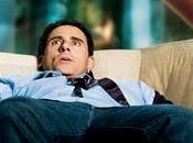 Crazy, Stupid, Love (2011)