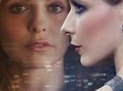 Ringer (TV) (2011)