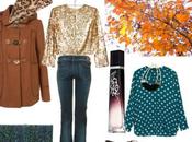 autum 2011