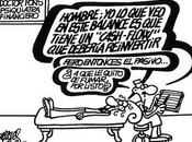 crisis Forges