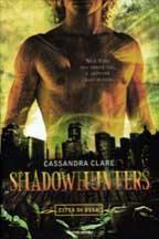 Portadas Viajeras (7) Ciudad de Hueso Portadas Viajeras (7) Ciudad de Hueso