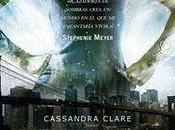 Portadas Viajeras Ciudad Hueso