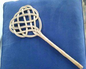 Las alergias en nuestra sociedad moderna