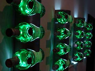 Crónica de la presentación en Madrid