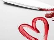 Terrorífico concurso