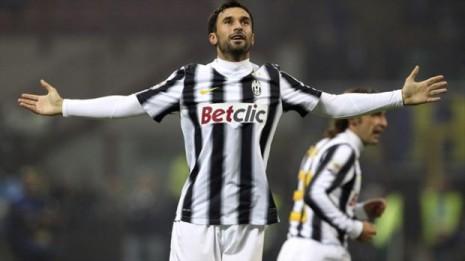 Juventus se anima a soñar
