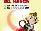 Studio Ghibli presencia XVII Salón Manga Barcelona