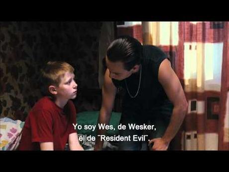 YouTube Preview Image