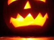 Nuestros cortos "halloweenescos"