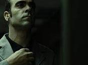 Estrenos Octubre 2011