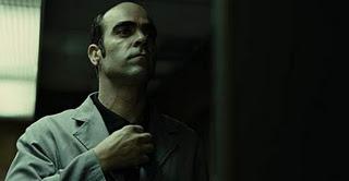 Estrenos del 14 de Octubre de 2011