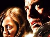 Estrenos cine Octubre 2011