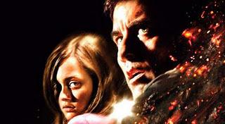 Estrenos de cine del 7 de Octubre de 2011