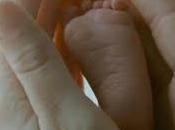 Estrenos Septiembre 2011