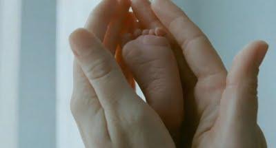 Estrenos del 16 de Septiembre 2011