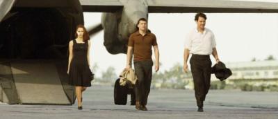 Estrenos de cine del 9 de Septiembre de 2011