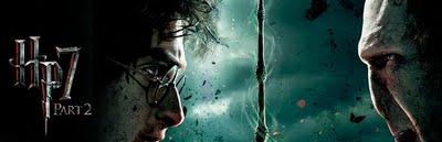 Estrenos del 15 de Julio