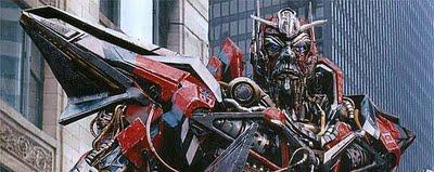 Estrenos del 30 de Junio