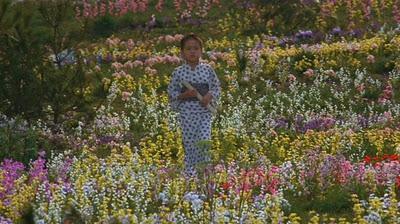 Los Sueños de Akira Kurosawa (Yume)