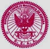 Ante el comunicado de cese de la violencia por parte de la organización terrorista ETA