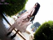 ¿Tienes blog boutique moda?