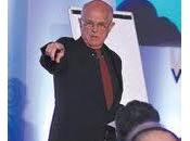 Cómo buen sucumbir intento