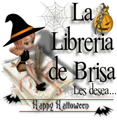 ¡Feliz Halloween!