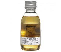 Productos Davines en www.seleccioncosmetica.com Productos Davines en www.seleccioncosmetica.com