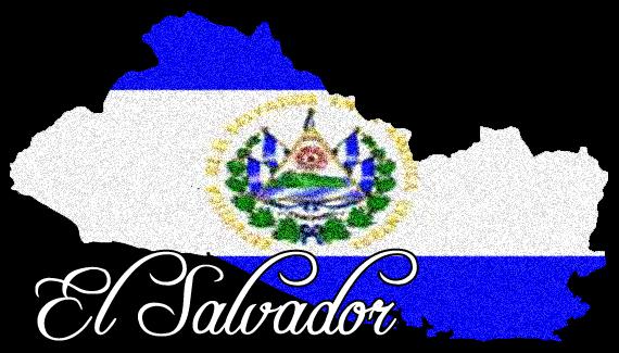 27 mil personas con Alzheimer en El Salvador