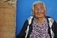 Cómo facilitar la deglución