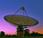 radiotelescopio Parkes cumple años