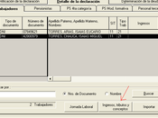 ¿Cómo calcular CTS?
