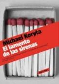 El lamento de las sirenas de Michael Koryta