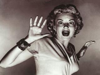 Los Clásicos de Halloween, Primera Parte Los Clásicos de Halloween, Primera Parte